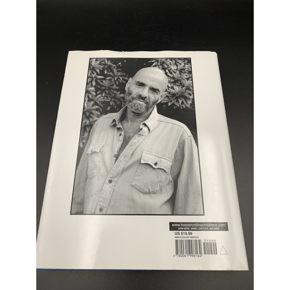 Every Thing on It by Shel Silverstein (2011, Hardcover) - Picture 2 of 8
